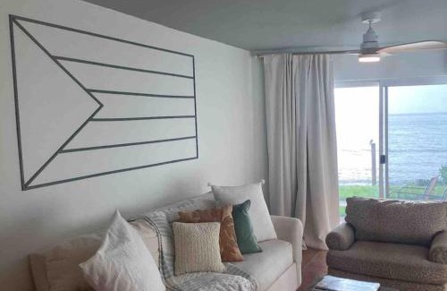 Carrizal Apartment | Beachfront Luxury Apartment