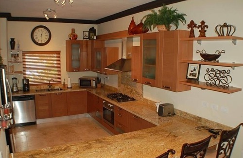 Cabarete Condo | Beachfront Luxury Condominium - Best Location in Cabarete
