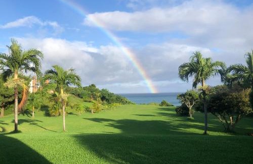 Ishigaki Villa | Beachfront Paradise Ishigaki
