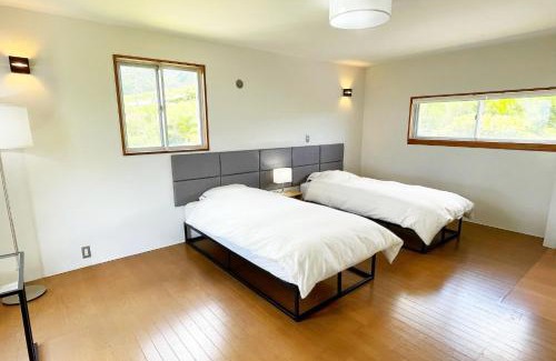 Kabira House | BeachHouseKabira - Vacation STAY 17786
