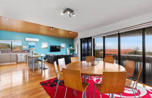 Prevelly House | Beachside at Margaret River - Spacious Family Beach House in Exclusive Prevelly Location