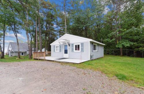 Greenbush House | Beachside Cottages for Groups- Sleeps up to 40