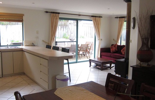 Gnarabup House | Beachside Dreaming Beach House