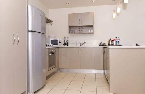 Whitianga Hotel | Beachside Resort Whitianga