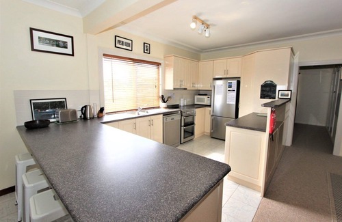 Harrington House | Beachview Cottage the heart of Harrington and the Place to Be
