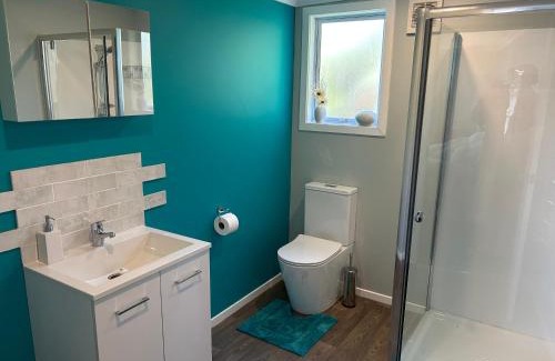Westport Apartment | Beachy Sounds