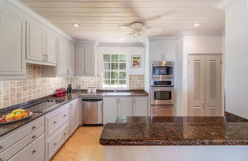 Mullins Apartment | Beacon Hill 305 - The Penthouse by Blue Sky Luxury