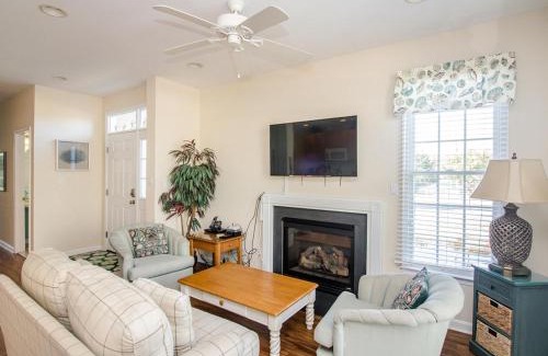 Ocean View House | Bear Trap Dunes - 1 Village Green