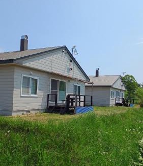 Furano Ski Chalet | Bears Cottages