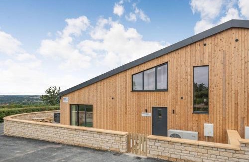 Little Rissington House | Bears Court Barn 1