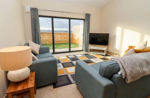 Little Rissington House | Bears Court Barn 1
