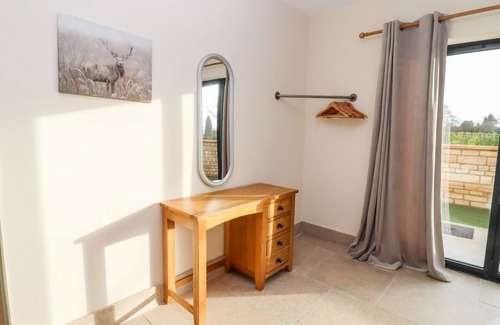 Little Rissington Cottage | Bears Court Barn 1