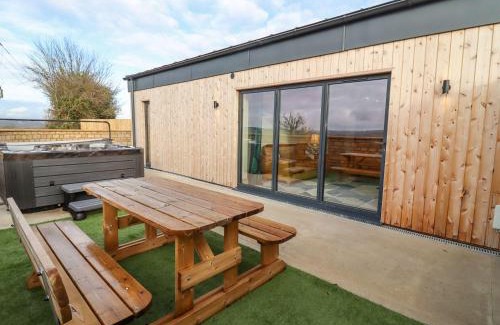 Little Rissington House | Bears Court Barn 4