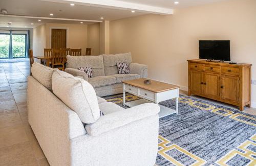 Little Rissington House | Bears Court Barn 7