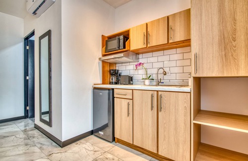 Dolorosa Apartment | Beatiful Apartment in the Heart of San Jose !