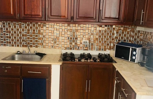 Costambar Condo | beatifull condoFront of the beach wifi . cable TV neflex