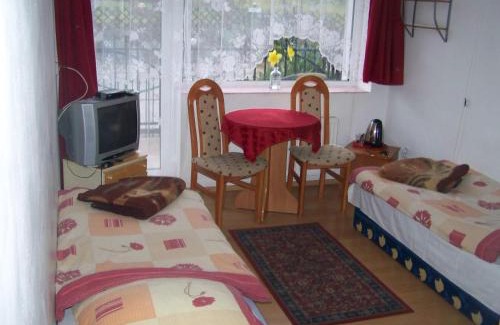 Swieradow-Zdroj Resort | Beatka