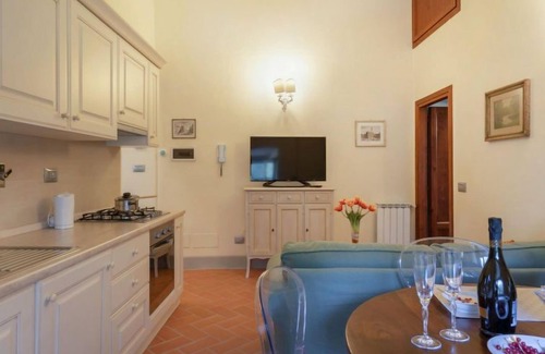 Ronta House | Beatrice by Interhome