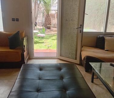 Sidi Bouzid Apartment | Beau duplex Bay 2