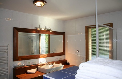 Genneville Bed & Breakfast | Beauchamps Maison d Hotes