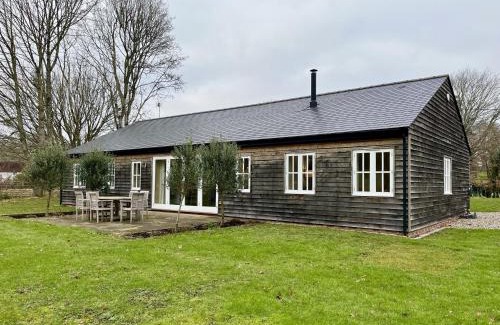 North Stoke House | Beaufort Barn by inspirestays-com