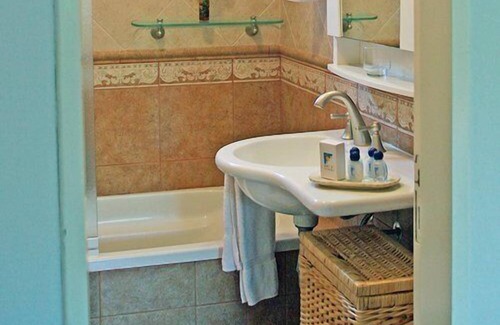 Colonia Chapadmalal Apartment | Beautiful 1 bedroom unit at resort, sleeps 4