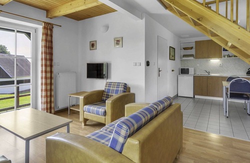 Rudnik House | Beautiful private villa for 8 guests with pool, WIFI, TV, terrace, pets allowed and parking