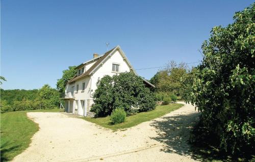 Eyliac House | Beautiful Home In Eyliac