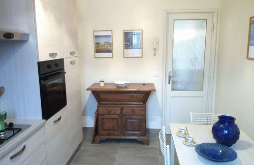 Torre del Lago Puccini House | Beautiful detached house with private garden! Torre del Lago Puccini