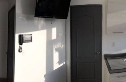 Queretaro Apartment | BEAUTIFUL APARTMENT. IN FRONT OF THE "MIRADOR" ARCHES