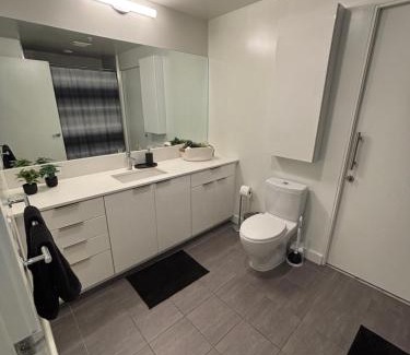 Downtown Los Angeles Apartment | Beautiful 1BR - DTLA!