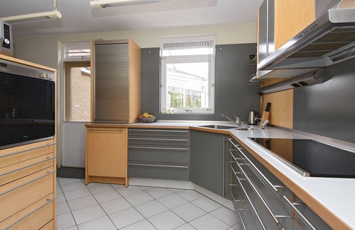 Well House | Beautiful 2.5 ha Estate With Forest, Sauna, hot tub