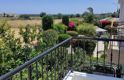 Mandria House | Beautiful 2-Bed House in Mandria paphos