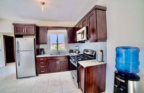 La Mulata Villa | Beautiful 2 bedroom Villa w/Pool - Weekend Special $97+ per day - Tax included