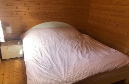 Garrykennedy House | Beautiful 3-Bed Cottage in Tipperary