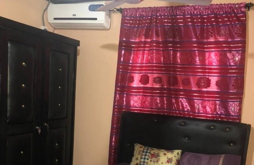 Kotu House | Beautiful 3-Bed House in Serrekunda