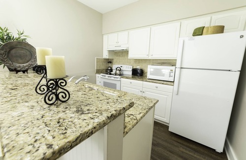 Lackey House | Beautiful 3 bedroom safe and secure