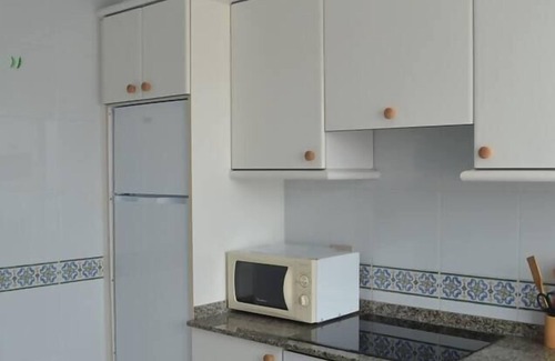 Cabanas Apartment | Beautiful 3 bedroom apartment in Cabañas.
