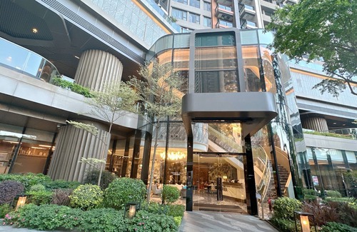 Tseung Kwan O Apartment | Beautiful 3-bedroom Apartment