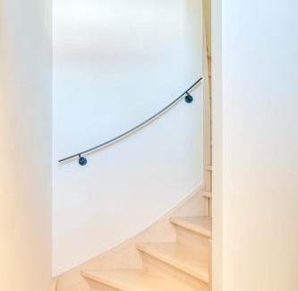 Astene Apartment | Beautiful 3-Bedroom Home with Garden & Parking