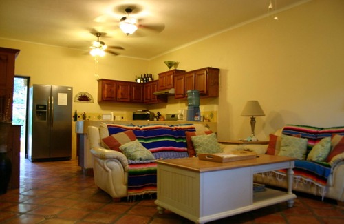 Los Barriles House | Beautiful 3 Bedroom Poolside Homes Near Pickleball & Beach