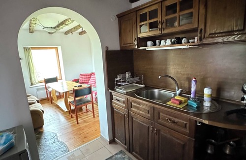 Rudozem Villa | Beautiful 3-bedroom villa in Rudozem