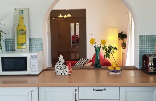 Jumilhac-le-Grand Villa | Beautiful 4-bedroom villa with inground pool in Jumilhac-le-Grand
