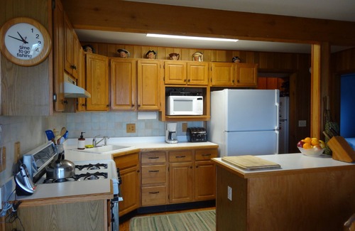 Sodus House | BEAUTIFUL 4 BDRM HOUSE ON LAKE ONTARIO.