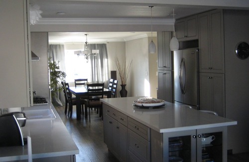Summerlin House | Beautiful 4 Bedroom 3 Bath Vacation Home Pool/Spa