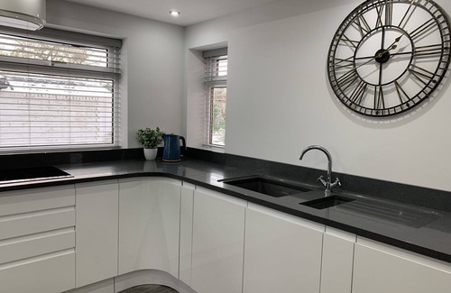 Chorlton-by-Backford Other | Beautiful 5 bed farmhouse