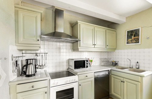 Teyssieres Other | Beautiful 500 acre French estate amongst lavender fields and woodland