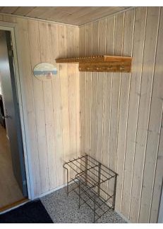 Vinderup House | Beautiful and amazing view - 3 bedroom cottage