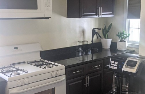 Cortland House | Beautiful and Cozy home in Cortland
