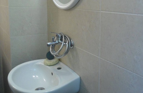 Velji Vinogradi Apartment | Beautiful and luxurious